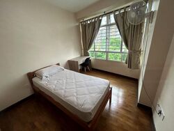 Blk 266B The Coris (Sengkang), HDB 4 Rooms #459769691
